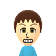 Psy_Guy