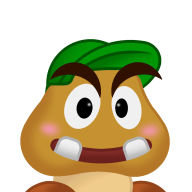 Goombuigi