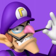 Waluigi2164
