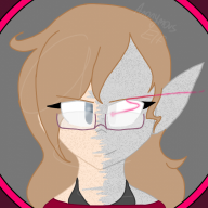 AnonymousElf