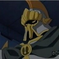darkdurahan