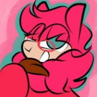 NerdiestAlpaca