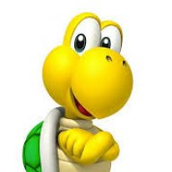 Supa Koopa