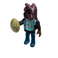 CBFan5