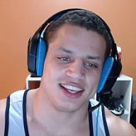 Tyler1