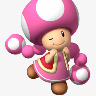 kritter