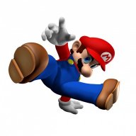 moptophugger