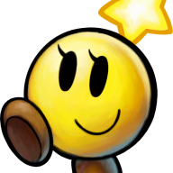 Crafty_Potatoes