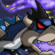 its showtime!
