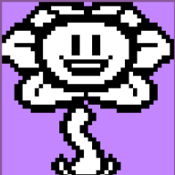 Flowey