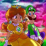 IDaisy