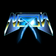 NeonXmusic