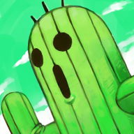 Cactupuncture