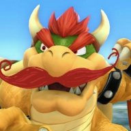 ItsaHim