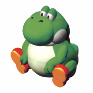 BeegYoshi06