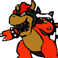 bowserbutmadeinMSpaint