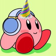Kirbyo