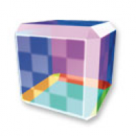 Fake Item Box