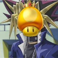Midoika
