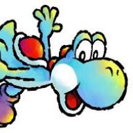 Sl00shi