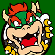 Bowser-Rex84