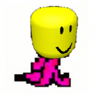 Oofas
