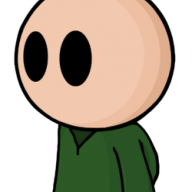 Phil Eggtree