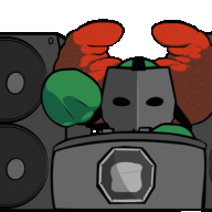 CookieLoverBoi678