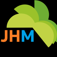Jhicksmedia