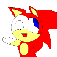 RedFireTheUltima