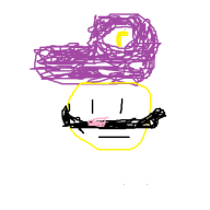 GamesJam82