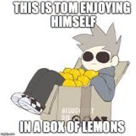 JamezGamez