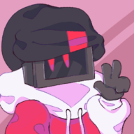 AveryDoesStuffs