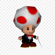 Thetoadmaster123