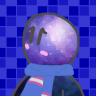 SpaceBound
