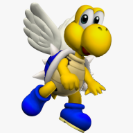 Marktendo