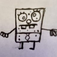 Penky