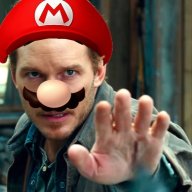 jario