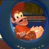 Did E. Kong