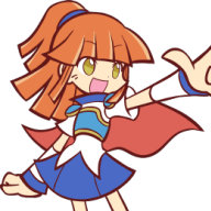 Kawaii Hawaii