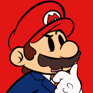 Mario_Stuff