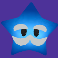 lunarTraveller