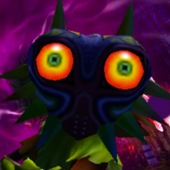 Majora64