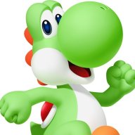 Yoshi360