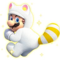 Tanooki