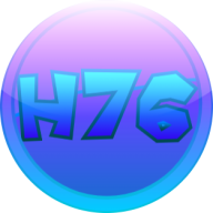 Hastyhercules76