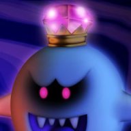 Ghost0jester