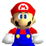 Super Mario6