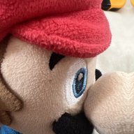 3Mario