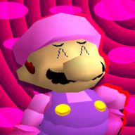 lucydotz64